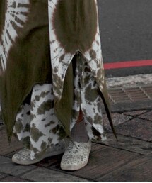 Native | シューズ