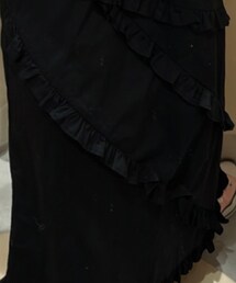 古着 | スカート