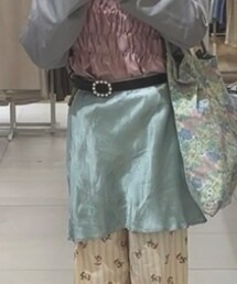 古着 | スカート