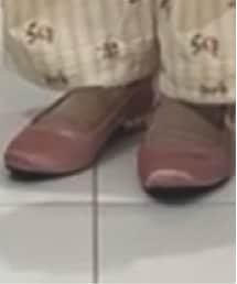 古着 | パンプス