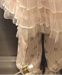古着 | パンツ