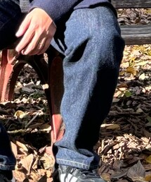 Steven Alan | デニムパンツ