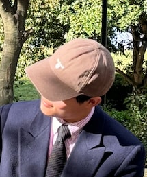 Barbour | キャップ