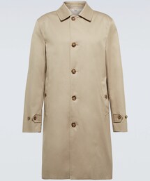 BURBERRY | トレンチコート