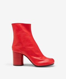 Maison Margiela | シューズ