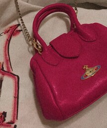 Vivienne Westwood | ショルダーバッグ