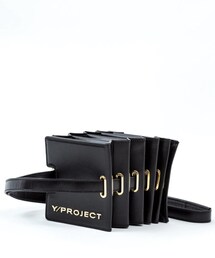 Y/Project | ハンドバッグ