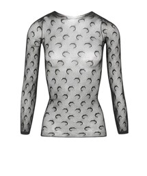 MARINE SERRE | ニット/セーター