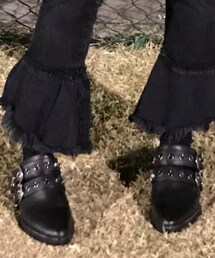 House of Avenues | シューズ