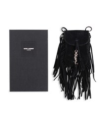 SAINT LAURENT PARIS | ショルダーバッグ