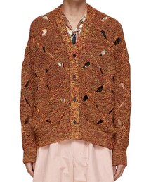 TOGA VIRILIS | ジャケット/アウター