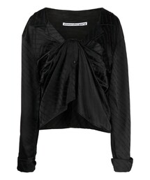 alexanderwang | シャツ/ブラウス