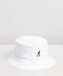 KANGOL | ハット