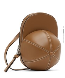 JW Anderson | ショルダーバッグ