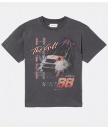 HONOR THE GIFT | Tシャツ/カットソー
