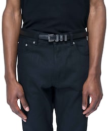 SAINT LAURENT PARIS | ベルト