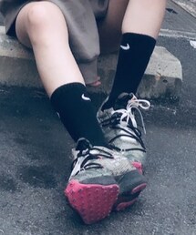 NIKE | ファッション雑貨
