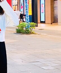 ACG | トップス
