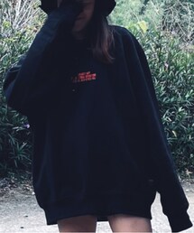 Carhartt | トップス