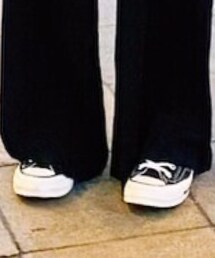 CONVERSE | シューズ