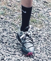 NIKE | シューズ