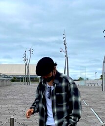 KANGOL | ハンチング/ベレー帽