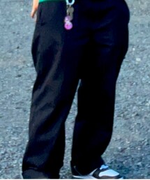 Dickies | その他パンツ