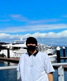 Carhartt | ニットキャップ/ビーニー