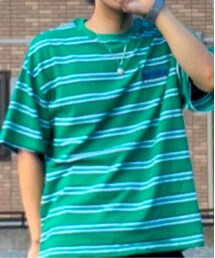 THRASHER | Tシャツ/カットソー