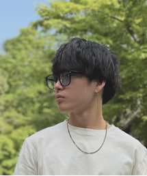 UNIQLO | サングラス