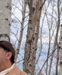 Jackman | キャップ