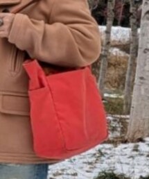 FILSON | トートバッグ