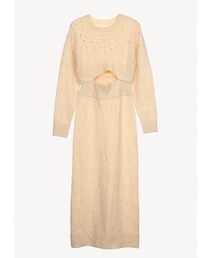 Acka. | ワンピース