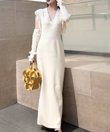 euw | ワンピース