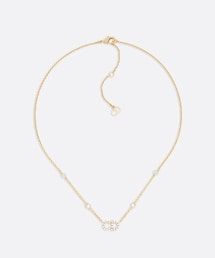 Dior | ネックレス