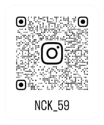 Instagram | その他