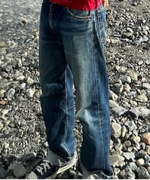 Levi's | デニムパンツ