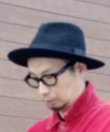 EFFECTOR | メガネ