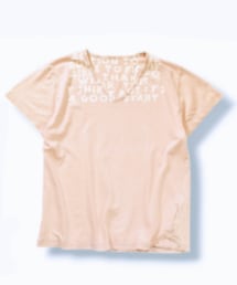 MARTIN MARGIELA | Tシャツ/カットソー