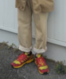 adidas | adidas ZX8000“Germany”(スニーカー)