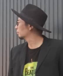 古着 | ハット
