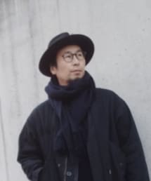 古着 | マフラー