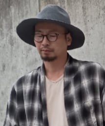 OLIVER PEOPLES | メガネ