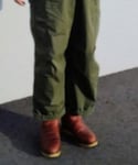Chippewa(チペワ)の「シューズ(ブーツ)」