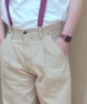 Levi's RED(リーバイスレッド)の「パンツ(その他パンツ)」