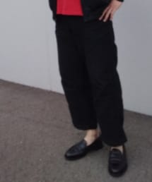 古着 | 古着ベイカーパンツ(その他パンツ)