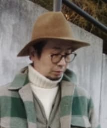 GU | タートルネックニット(ニット/セーター)