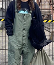AiE | スウェット