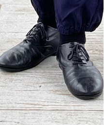 marsell | シューズ
