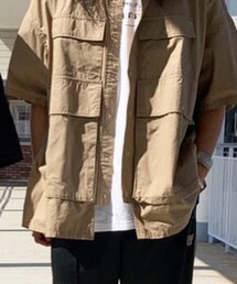 Dunno | Tシャツ/カットソー